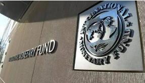 IMF��׼������1������Ԫ��������Ӧ���¹�����