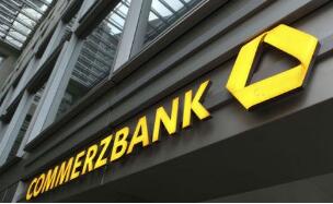 �¹���ҵ���е�ŷ�����з׷׹ر�֧���Զ����¹ڲ�����ɢ