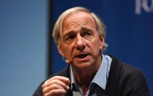 �Գ����̸�����ŷ����Ҳ��֪�����Ӧ���¹�������������������