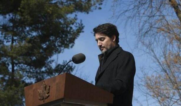 ���ô���ʱ����������뾳������������ʱ�����ܽ�������