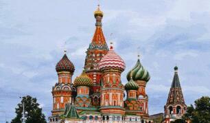 ����˹��ʱ����������뾳