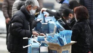 ���������Խ��ڿ�����ʱʵʩ���˰