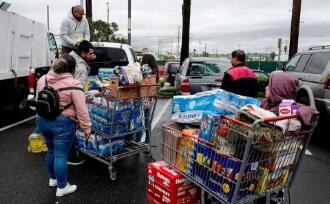 ���¹�����Ӱ���������ڿֻŹ�ǹ ȫ��ǹ֧��������