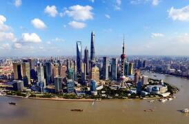 �Ϻ���������ָ��4.0�� һ����ҵȡ������ֱ�Ӹ��� 