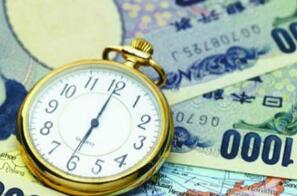 ����ָ���Ϳ�0.27% ����Ͱ͸۹ɵ���176��Ԫ���м�