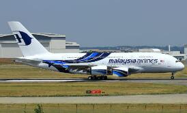 �������ǳ��뾳��������