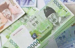 ����������Ϣ��Ԫ���� ��Ԫ����Ԫ��2�� ��2010�������ˮƽ