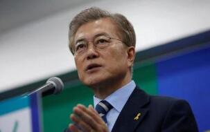 ������ͳ���������������Բ������ ���̡����߾��С�