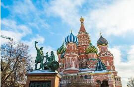 ����˹����21���¹ڷ���ȷ�ﲡ�� �ۼ�ȷ��114��