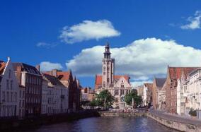 ����ʱ��������ȫ��ʵʩ���