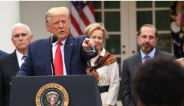 ������Ѱ��ľ��ô̼��������ܼ�ֵ����1������Ԫ