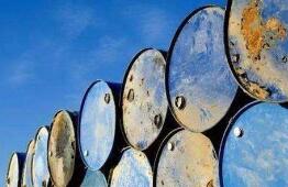 �����ͼ�3��17�յ���6��  ������ԭ���µ�98����