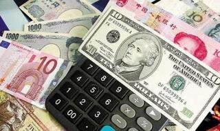 ŷ�޹���3��17���ո�2.2��  ������IBEXָ������9.2%