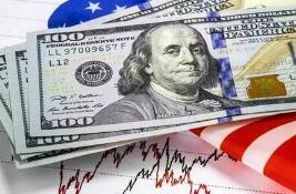 ���Ź�˾�������������ԣ���Ԫ3��17�����