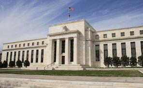 ���������ڱ��ܼ��������ж���ע���ֽ�