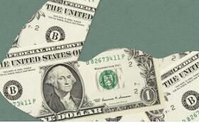 �����ڻ����̣�������4.08%��������2.36%