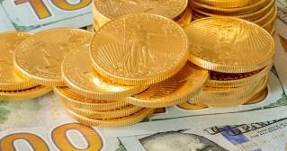 �й��ƶ���2019��Ⱦ�����1066��Ԫ �½�9.5%