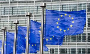 ŷ�˽��رձ߾�30��