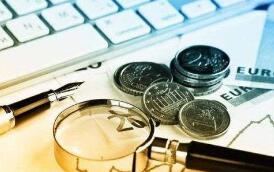 ����֤ȯ����������2020�����������а��ŵ�֪ͨ