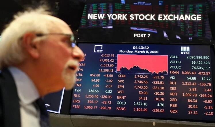 ŦԼ֤ȯ���������¹�������ʱ�رս��״�������תΪȫ����ӽ���