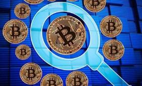 3��18��ŦԼβ�̣�CME���ر��ڻ�BTC������Լ��5365Ԫ