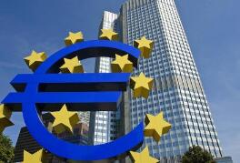 ŷ�����Ƴ�7500��ŷԪ������ծ�ƻ�