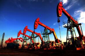 �������п��̴����Ʈ�� ��ʱ�й�A50ָ���ڻ���������0.75%  