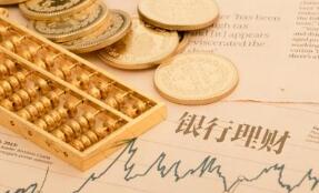 ���ڼ������ð������ں�Լ���տ��ƹ�����֪ͨ