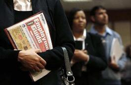 ��ʢ�����������״�����ʧҵ�ȼ���������������¼��225��