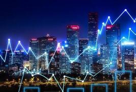 �����µ�ӡ��2020��21���꾭��������5.1%