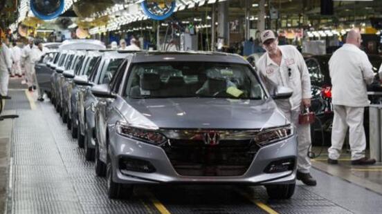 ����ͱ������ر�������ŷ�޵Ĺ���