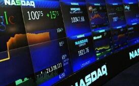 ŷ�޹���3��19����������3��  ���Ź�����5�� ������Դ�µ�0.4��