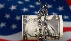 ��Ԫ��һ���ӻ�����������������  Ӣ������1.11��