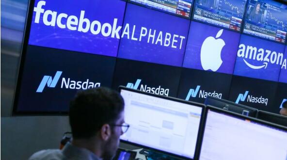 ƻ����΢�����������Ƽ���1������ֵ����1.3������Ԫ