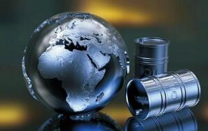 �����ڻ�3��19�մ���23.8%��ʷ��������Ƿ�