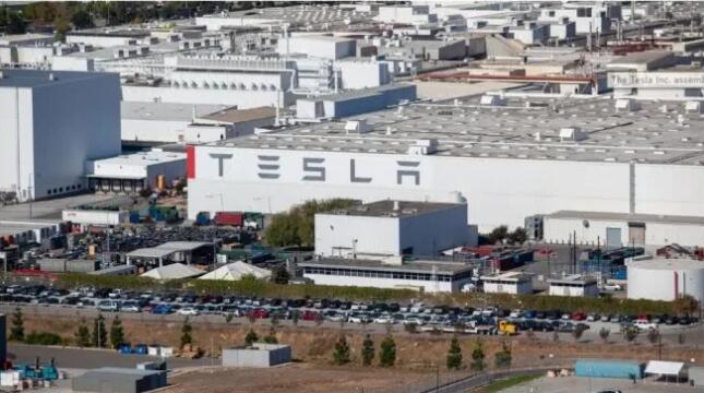 ��˹�����¹�������ʱ�رռ��ݺ�ŦԼ�ݹ���