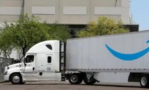 ����ѷ���¹�������ͣ����ʳƷ�ӻ��¶���