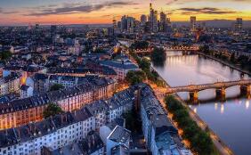 �¹�3����ҵ����ָ�������轵