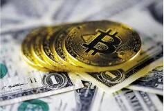 3��19�գ�֥����(CME)���ر��ڻ�BTC������Լ��6260��Ԫ