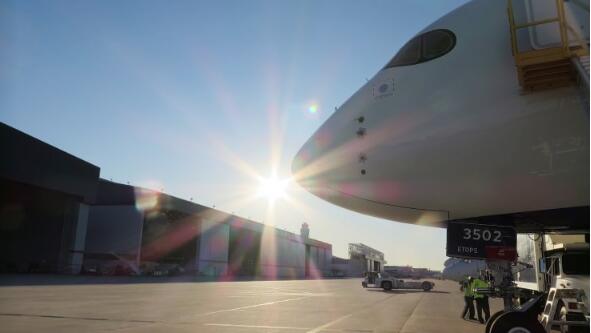 �������վ���ƣ��ڶ��������뽫�½�100����Ԫ