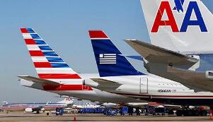 ����������ҵ �������󺽿չ�˾�׷׸漱