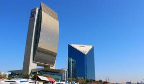 �ϰ���������Ϊ�ͻ��ṩҵ��ȼ÷���