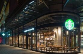 �ǰͿ˹ر��������ͼ��ô�Ĵ�������ȹ�