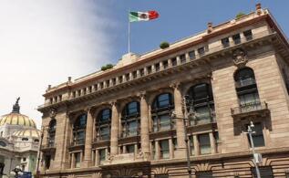 ī�������н���׼�����µ�0.5���ٷֵ���6.5%