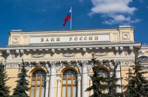 ����˹����ά�ֻ�׼���ʲ���