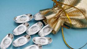 �¼��½�ܾ������������600����Ԫ���һ�������