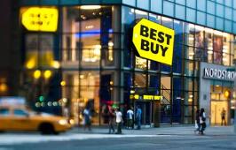 ��COVID-19�����ڼ䣬��˼��ı�����ҵģʽ