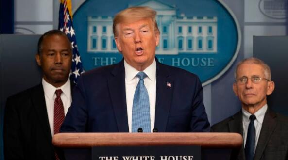 �����գ����Ҳ�֪�����ҵ���ҵ�Ƿ񽫻�þ���Ԯ��