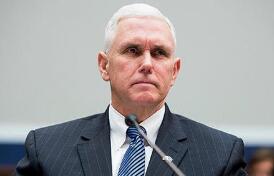 ��������ͳ���ˡ���˹�������¹ڷ��ײ������