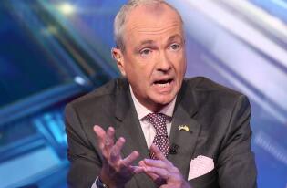 �����������ݷ������Ӽ��  �رշǱ�Ҫ������ҵ